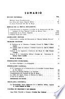 Revista Militar del Peru