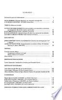 Revista musical chilena