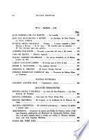 Revista nacional