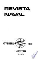 Revista naval