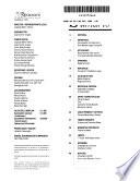 Revista Occidente