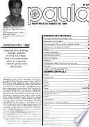 Revista Paula