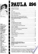Revista Paula