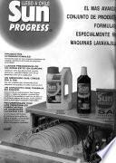 Revista Paula