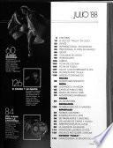 Revista Paula