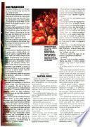 Revista Paula