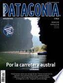 Revista Recorriendo la Patagonia Número 40