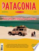 Revista Recorriendo la Patagonia Número 43