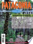 Revista Recorriendo la Patagonia Número 48