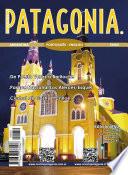 Revista Recorriendo la Patagonia Número 50