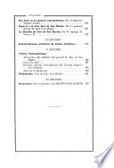 Revista San Martín