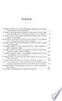 Revista trimestral micrografia