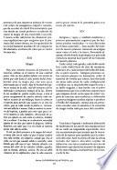 Revista Universidad de Antioquia