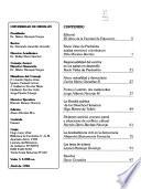 Revista Universidad de Medellín
