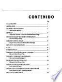 Revista Universidad Pontificia Bolivariana