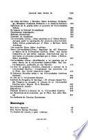 Revista universitaria
