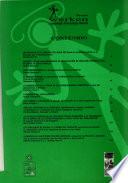 Revista werkén