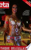 Revista zeta