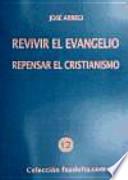 REVIVIR EL EVANGELIO