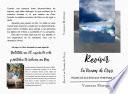 Revivir en tiempos de crisis