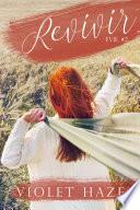 Revivir (Evie, #2)