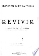 Revivir