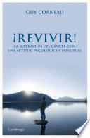 ¡Revivir!