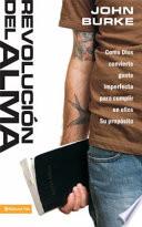 Revolucion del Alma