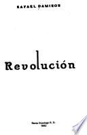 Revolución