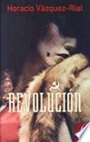 Revolución