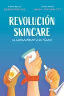 Revolución skincare