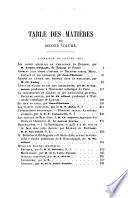 Revue des questions scientifiques