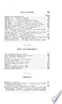 Revue internationale de sociologie