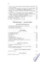 Revue pénale suisse