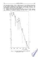 Revue Roumaine de Chimie