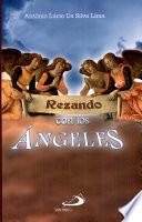 Rezando Con Los Angeles