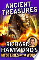 Richard Hammond's Mysteries of the World: Ancient Treasures