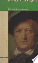 Richard Wagner