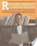 Richard Wright y el carné de biblioteca