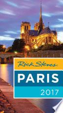 Rick Steves Paris 2017