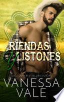 Riendas y Listones