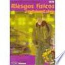 Riesgos físicos ambientales