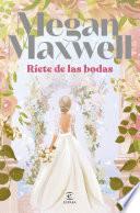 Ríete de las bodas