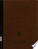 Rigoberto Perez Csioro
