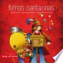 Rimas cantarinas