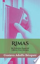 Rimas