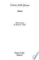 Rimas