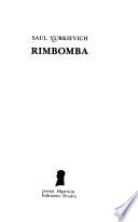 Rimbomba