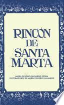 Rincón de Santa Marta