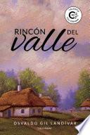Rincón del Valle